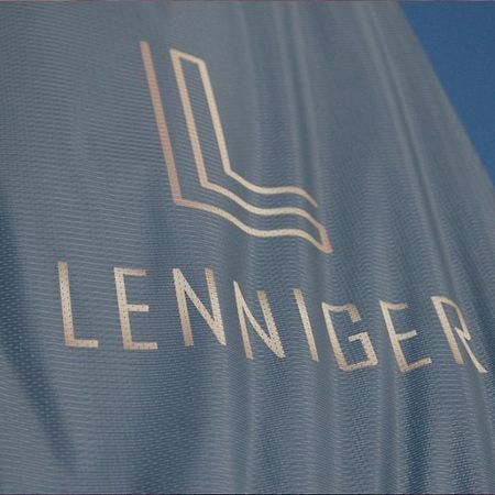 Landgasthaus Lenniger 부렌 외부 사진